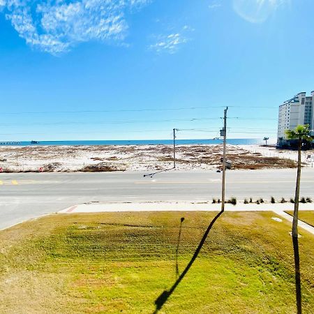 Grand Beach 315 By Albvr - Come Relax At Our Beautiful Condo In The Heart Of Gulf Shores! Zewnętrze zdjęcie
