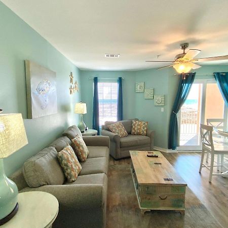 Grand Beach 315 By Albvr - Come Relax At Our Beautiful Condo In The Heart Of Gulf Shores! Zewnętrze zdjęcie