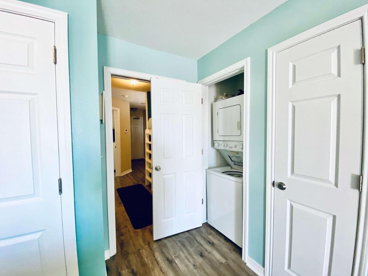 Grand Beach 315 By Albvr - Come Relax At Our Beautiful Condo In The Heart Of Gulf Shores! Zewnętrze zdjęcie