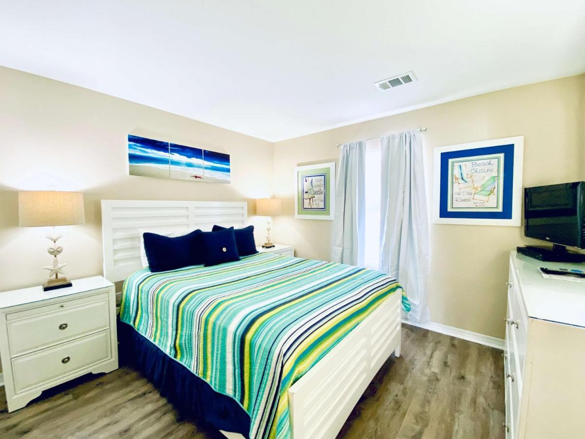 Grand Beach 315 By Albvr - Come Relax At Our Beautiful Condo In The Heart Of Gulf Shores! Zewnętrze zdjęcie