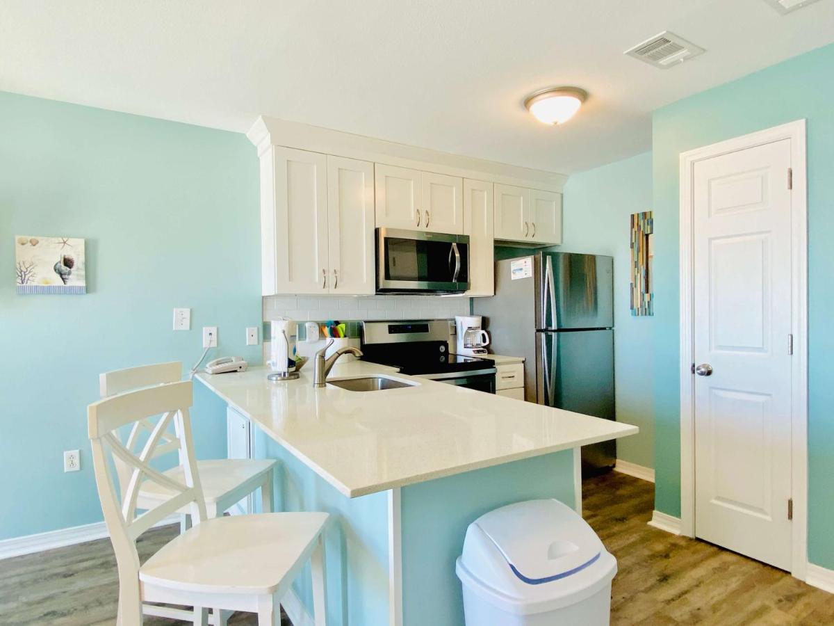 Grand Beach 315 By Albvr - Come Relax At Our Beautiful Condo In The Heart Of Gulf Shores! Zewnętrze zdjęcie