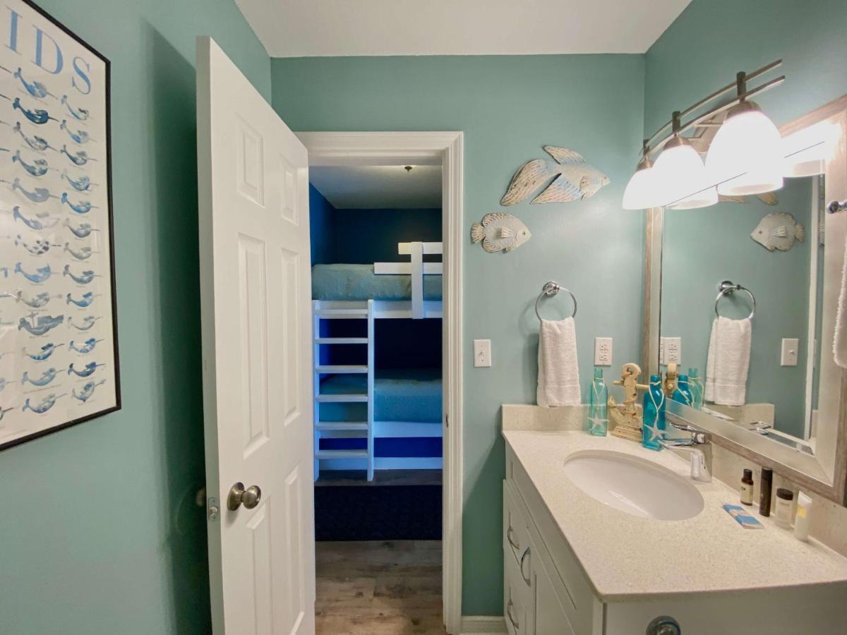 Grand Beach 315 By Albvr - Come Relax At Our Beautiful Condo In The Heart Of Gulf Shores! Zewnętrze zdjęcie