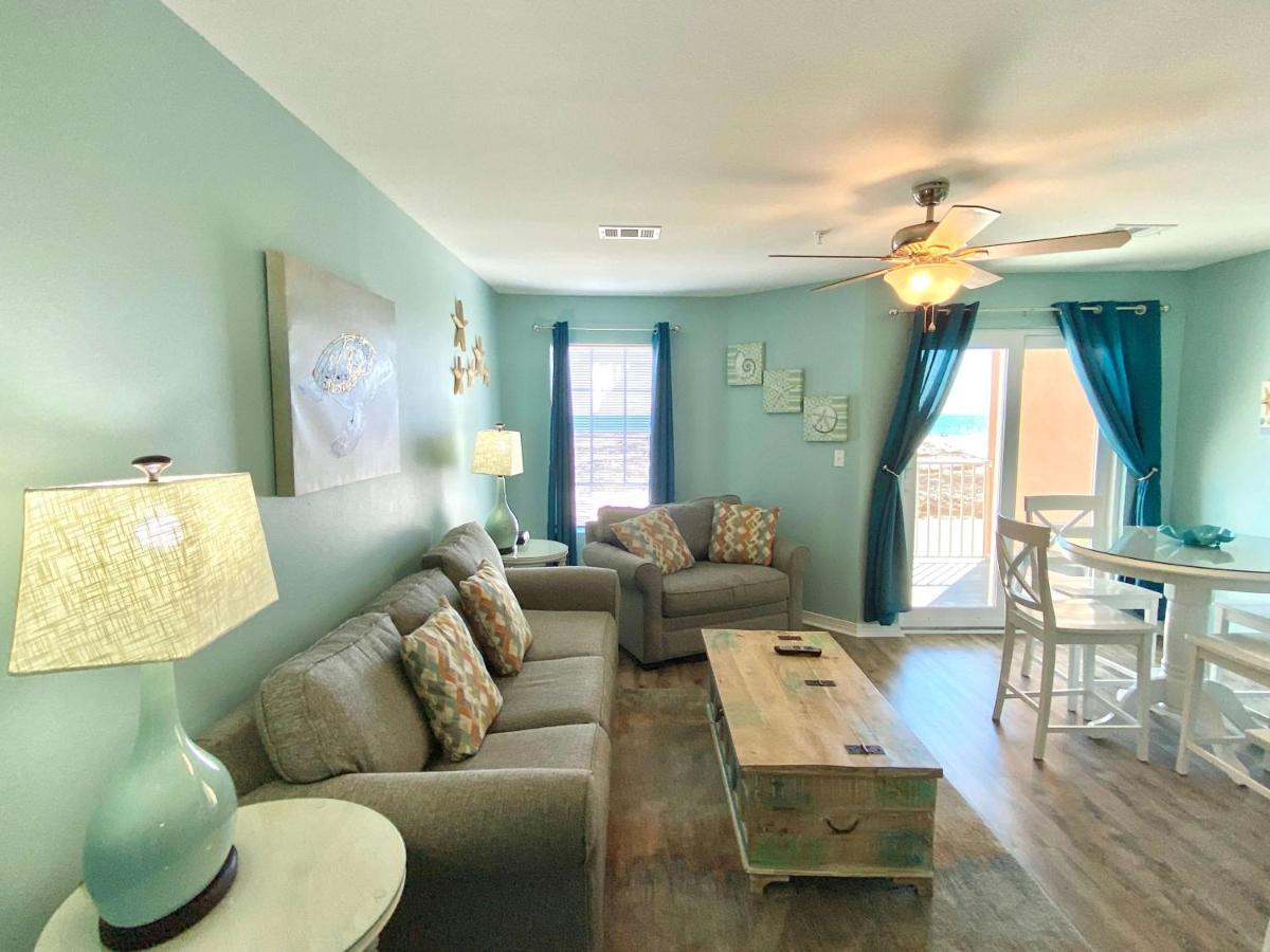 Grand Beach 315 By Albvr - Come Relax At Our Beautiful Condo In The Heart Of Gulf Shores! Zewnętrze zdjęcie