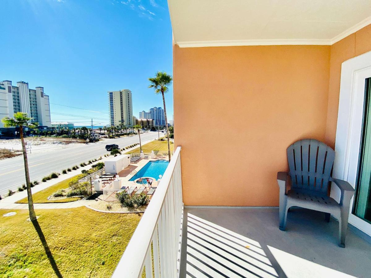 Grand Beach 315 By Albvr - Come Relax At Our Beautiful Condo In The Heart Of Gulf Shores! Zewnętrze zdjęcie