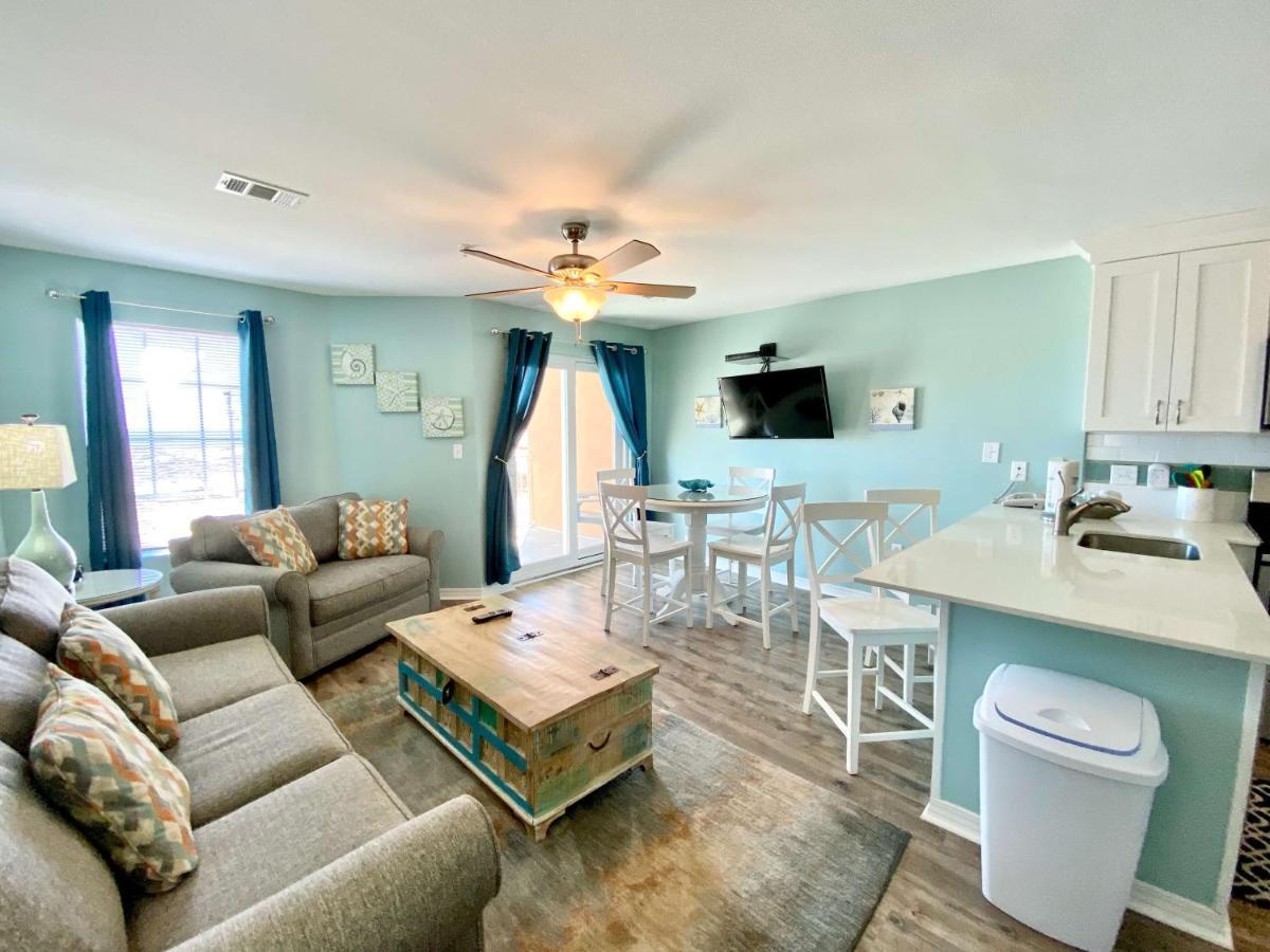 Grand Beach 315 By Albvr - Come Relax At Our Beautiful Condo In The Heart Of Gulf Shores! Zewnętrze zdjęcie