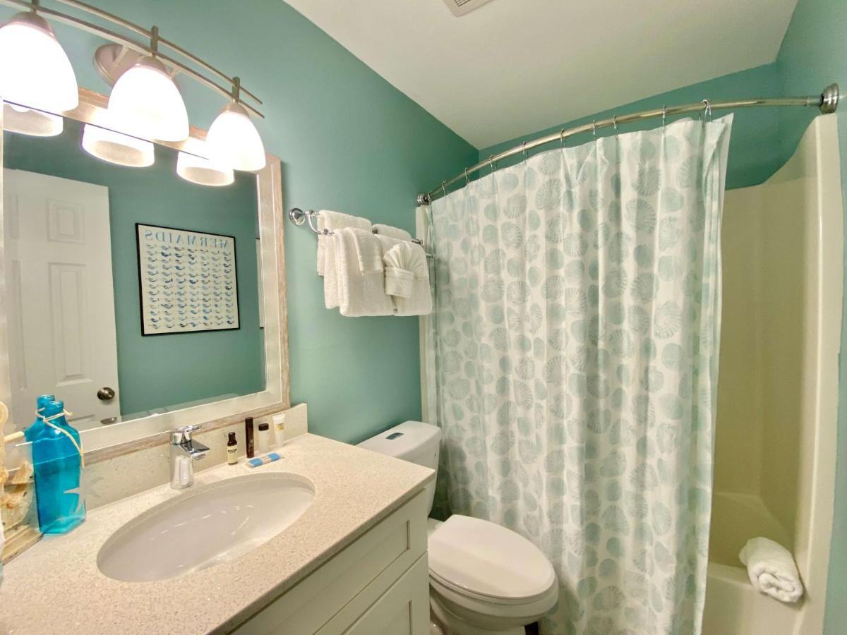 Grand Beach 315 By Albvr - Come Relax At Our Beautiful Condo In The Heart Of Gulf Shores! Zewnętrze zdjęcie